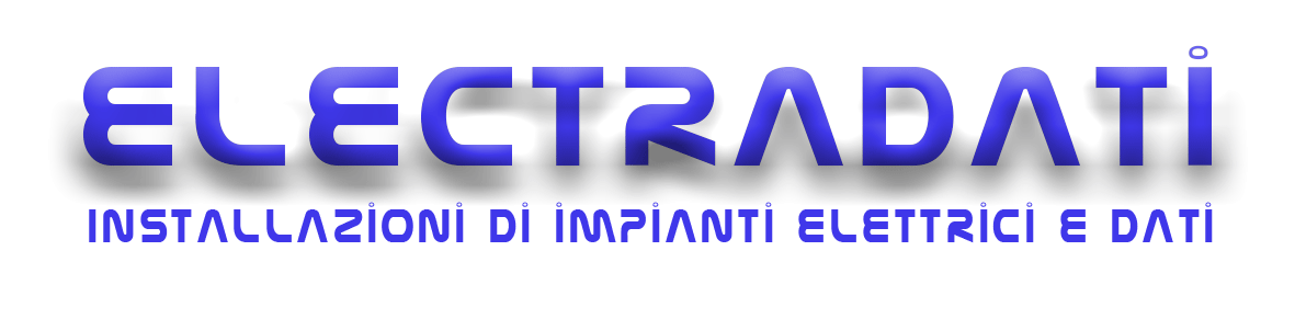 ELECTRADATI di Facchini Walter